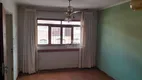 Foto 2 de Apartamento com 3 Quartos à venda, 77m² em Jardim Paulistano, Ribeirão Preto