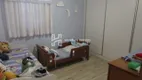 Foto 16 de Sobrado com 3 Quartos à venda, 200m² em Olímpico, São Caetano do Sul