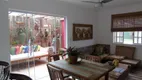 Foto 43 de Casa de Condomínio com 4 Quartos para alugar, 160m² em Manguinhos, Armação dos Búzios