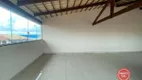 Foto 25 de Casa com 5 Quartos à venda, 200m² em Niteroi, Betim