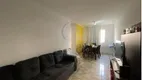 Foto 2 de Apartamento com 3 Quartos à venda, 70m² em Conjunto Residencial Souza Queiroz, Campinas
