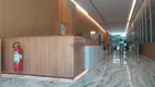 Foto 36 de Sala Comercial para alugar, 340m² em Cerqueira César, São Paulo