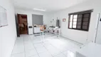 Foto 8 de Casa com 4 Quartos à venda, 329m² em Três Vendas, Pelotas