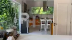 Foto 10 de Casa com 3 Quartos à venda, 440m² em Lagoa, Rio de Janeiro
