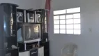 Foto 9 de Casa com 3 Quartos à venda, 200m² em Lagoa, Belo Horizonte
