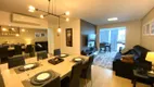 Foto 8 de Apartamento com 3 Quartos à venda, 97m² em Anita Garibaldi, Joinville