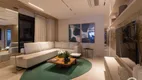 Foto 15 de Apartamento com 4 Quartos à venda, 259m² em Setor Marista, Goiânia