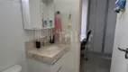 Foto 26 de Apartamento com 2 Quartos à venda, 54m² em Vila Industrial, São José dos Campos