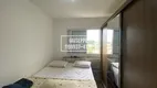 Foto 12 de Apartamento com 2 Quartos à venda, 70m² em Vila Gomes, São Paulo