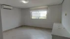 Foto 69 de Casa de Condomínio com 3 Quartos à venda, 343m² em Glória, Macaé