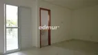 Foto 9 de Cobertura com 3 Quartos à venda, 170m² em Jardim Bela Vista, Santo André