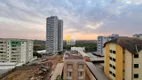 Foto 13 de Apartamento com 3 Quartos à venda, 105m² em Residencial Amazonas , Franca