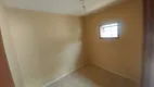 Foto 11 de Casa de Condomínio com 4 Quartos à venda, 500m² em Jardim Paraiso Ii, Itu