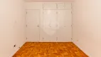 Foto 7 de Apartamento com 3 Quartos à venda, 145m² em Itaim Bibi, São Paulo