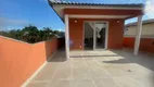 Foto 5 de Casa de Condomínio com 5 Quartos para alugar, 750m² em Barra da Tijuca, Rio de Janeiro