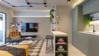 Foto 17 de Apartamento com 2 Quartos à venda, 68m² em Vila Madalena, São Paulo