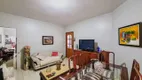 Foto 5 de Casa com 3 Quartos à venda, 188m² em Parque Residencial Jaguari, Americana