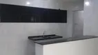 Foto 21 de Apartamento com 3 Quartos à venda, 85m² em Lagoa Seca, Juazeiro do Norte