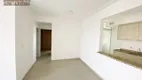 Foto 3 de Apartamento com 2 Quartos à venda, 72m² em Jardim Piratininga, Sorocaba