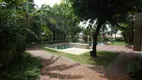 Foto 6 de Casa com 4 Quartos à venda, 1320m² em De Lourdes, Fortaleza