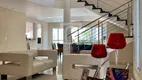 Foto 2 de Casa de Condomínio com 4 Quartos à venda, 347m² em Parque Residencial Villa dos Inglezes, Sorocaba