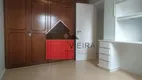 Foto 3 de Apartamento com 3 Quartos à venda, 111m² em Jardim Vila Mariana, São Paulo