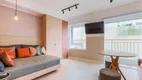 Foto 3 de Apartamento com 1 Quarto à venda, 26m² em Pinheiros, São Paulo