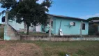 Foto 11 de Casa com 2 Quartos à venda, 70m² em Zona Nova, Capão da Canoa