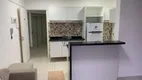 Foto 19 de Apartamento com 1 Quarto à venda, 42m² em Santana, São Paulo