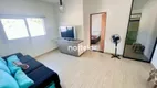 Foto 58 de Casa de Condomínio com 5 Quartos à venda, 500m² em Haras Bela Vista, Vargem Grande Paulista