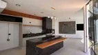Foto 33 de Casa de Condomínio com 3 Quartos à venda, 591m² em Riviera Tamborlim, Americana