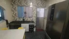 Foto 12 de Sobrado com 3 Quartos à venda, 133m² em Vila Palmares, Santo André