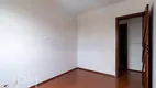 Foto 28 de Apartamento com 4 Quartos à venda, 137m² em Ipiranga, São Paulo