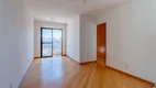 Foto 23 de Apartamento com 1 Quarto à venda, 38m² em Santa Cecília, São Paulo