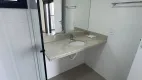 Foto 21 de Cobertura com 4 Quartos à venda, 220m² em Jardim Bandeirantes, Sorocaba