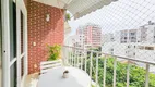 Foto 9 de Apartamento com 3 Quartos à venda, 98m² em Ipanema, Rio de Janeiro