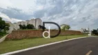 Foto 10 de Lote/Terreno à venda, 646m² em Chácara das Nações, Valinhos