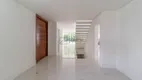 Foto 4 de Casa com 4 Quartos à venda, 770m² em Chácara Santo Antônio, São Paulo
