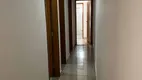 Foto 16 de Apartamento com 3 Quartos à venda, 73m² em Vila America, Santo André