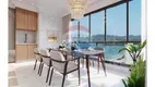 Foto 4 de Apartamento com 2 Quartos à venda, 90m² em , Porto Belo