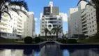 Foto 35 de Apartamento com 4 Quartos à venda, 189m² em Água Verde, Curitiba