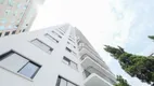 Foto 41 de Apartamento com 2 Quartos à venda, 76m² em Vila Olímpia, São Paulo