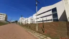 Foto 8 de Galpão/Depósito/Armazém para alugar, 3600m² em Distrito Industrial Genesco Aparecido de Oliveira, Lagoa Santa