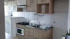 Foto 3 de Apartamento com 2 Quartos à venda, 45m² em Jardim Carlos Lourenço, Campinas