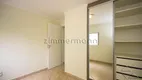 Foto 15 de Apartamento com 3 Quartos à venda, 80m² em Santa Cecília, São Paulo