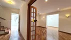 Foto 3 de Casa com 3 Quartos à venda, 179m² em Mirandópolis, São Paulo