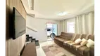 Foto 2 de Casa com 3 Quartos à venda, 242m² em Boa Vista, Limeira