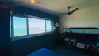 Foto 7 de Apartamento com 1 Quarto à venda, 60m² em Ponta da Praia, Santos