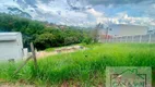 Foto 9 de Lote/Terreno à venda, 822m² em Condominio Marambaia, Vinhedo