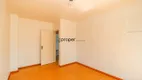 Foto 14 de Apartamento com 2 Quartos à venda, 75m² em Centro, Pelotas